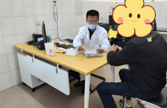  鱼油品牌十大排行