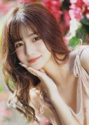 c到怀孕为止正在线旁不雅（中国）网坐IOSAndroi